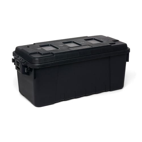 Image of Plano Storage Trunks