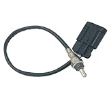 55213261A para Ducati para Hypermotard SP 821 para Hyperstrada Bj 939 Lambda Sensor de oxígeno O2 para coche 2013-2016 55213261B 55213262C