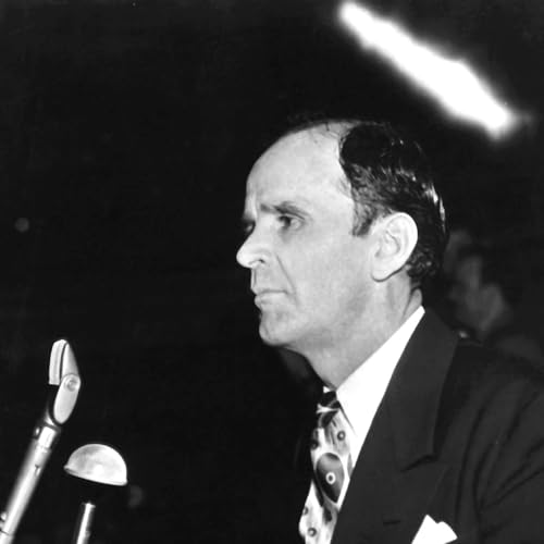 ဘုရားသခင်၏ နောက်ဆုံးသောကာလ သတင်းစကား William Branham Titelbild