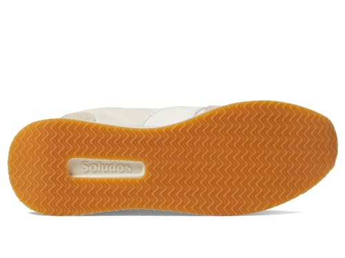 Soludos Paradiso Retro Sneaker3