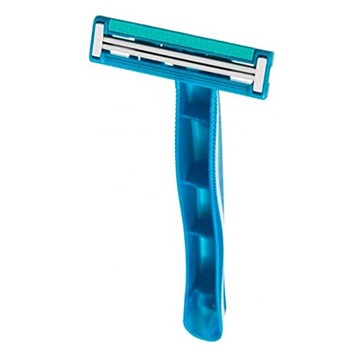 Enox Aparelho De Barbear Masculino Expert Par