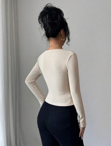 ANNU GLOW top – image 2