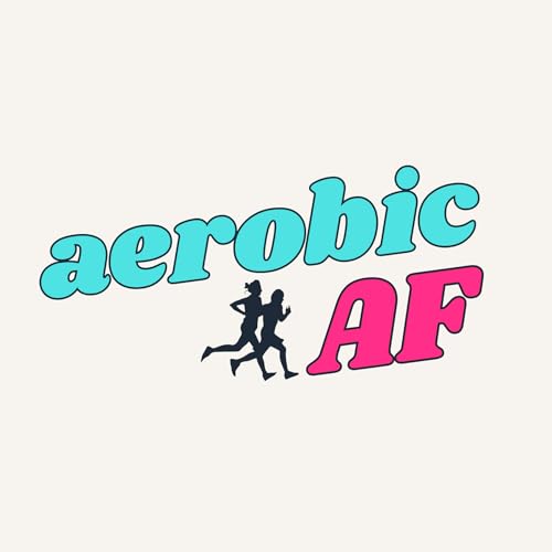 aerobic AF Titelbild