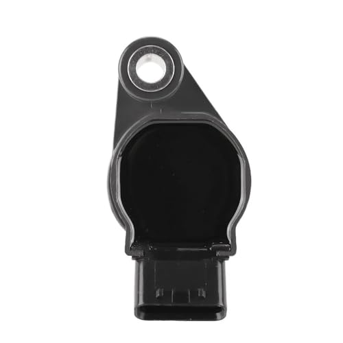Bobinas de encendido para Lexus ES330 y RX330 modelos 2003 a 2006 5