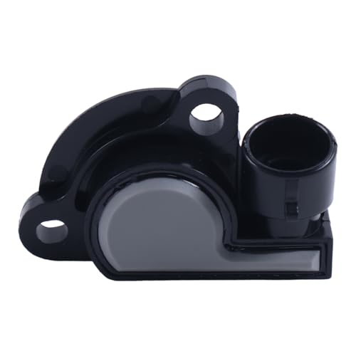 Potentiomètre 86977396 Holdwell compatible avec tracteurs et moissonneuses Case IH et New Holland