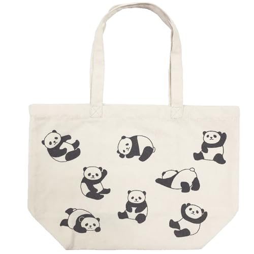 [Stream] g[gobO LoX g[g p_ }`t | 킢 fB[X LbY l j̎q ̎q GR obO m ΂ zobO GRobO w _p_ 䂤pPbg99