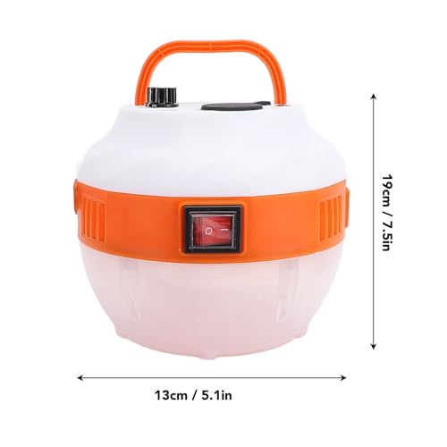 Buachois Dampfreiniger, 50-400ML/MIN Handdampfreiniger Druck Reinigungs Dampfstufen Hochtemperatur Druckbeaufschlagt Hochdruckdampfreiniger zur Reinigung von Küche Bad Holzboden Fliesen Klimaanlage