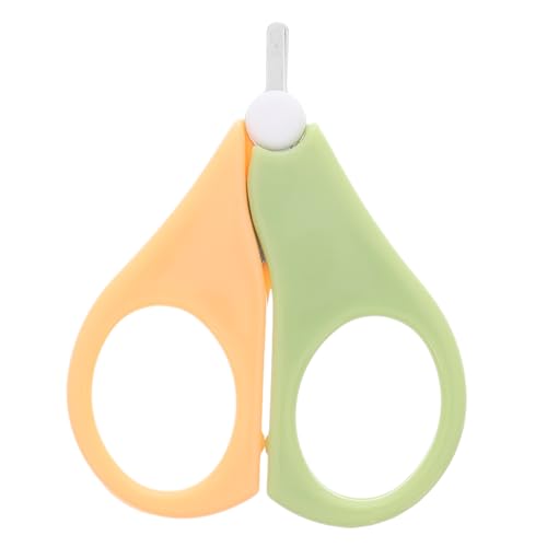 ibasenice xr[pܐ؂ cp܃uV ^XeXܐ؂ ]|h~ی^[ Ԃی RpNg݌v ނobO^ V玙PAp