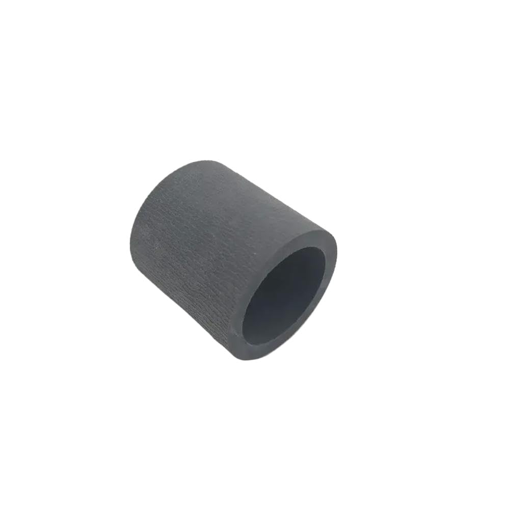 Rodillo de Recogida PURA0001 LD6187001 Compatible with ADS2000 10 Unidades