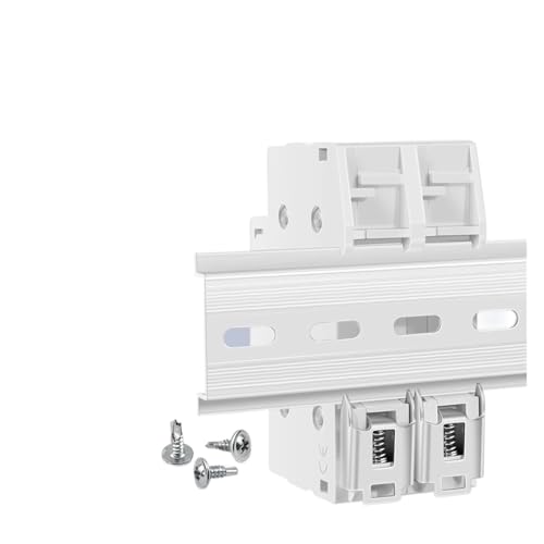 Interruptor de transferencia manual 2P 400V evita cortocircuitos al cambiar de red 2