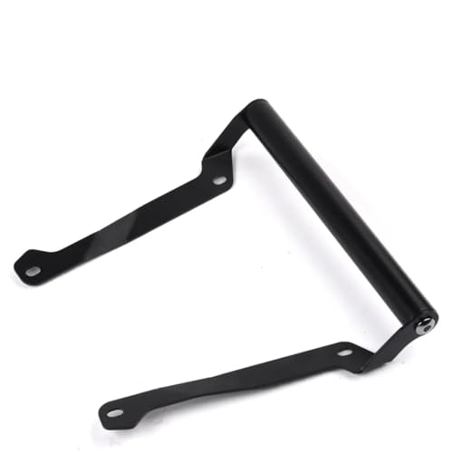 Support de navigation GPS pour VOGE Valico 525DSX et 625DSX