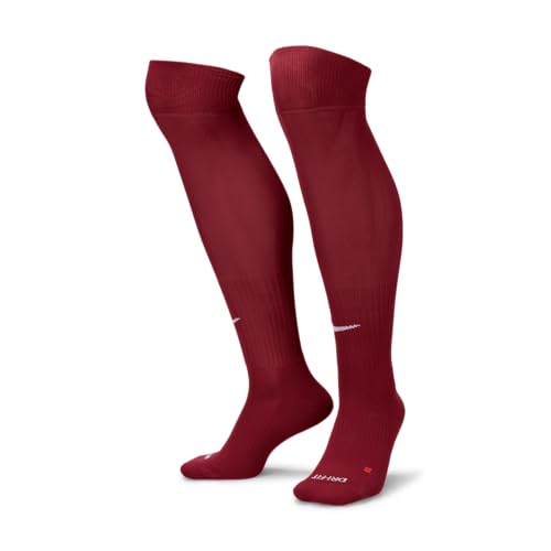 Nike Classic 2 Soccer Socks