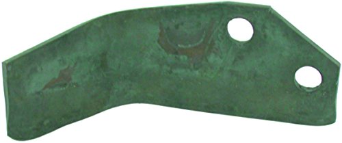 Greenstar, 3708, Greenstar 3708, Partì Per Dovetailer Indietro Su Goldoni X1401559