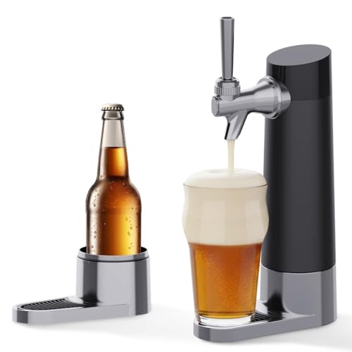 Draft Beer Dispenser System,Hombrew Beer...