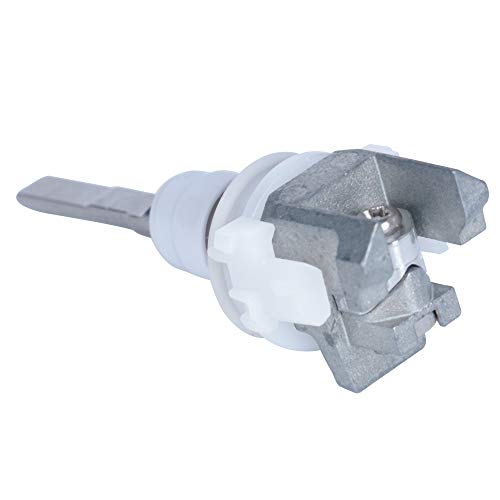 Electric Toothbrush Link Rod Parts For Hx9340 Hx6730 Hx6930 Hx6530 Hx6321 Hx6731 Hx6962 Hx8911 Hx9331 Hx9362 Hx9372 Hx9352 #TOP6