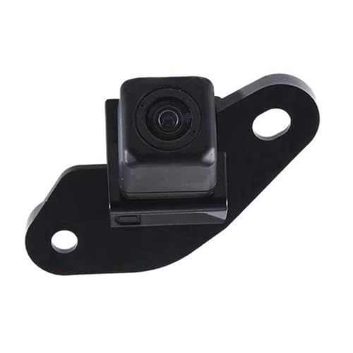 Caméra de recul pour Toyota Hilux 2020-2022 aide au stationnement 86790-0K050