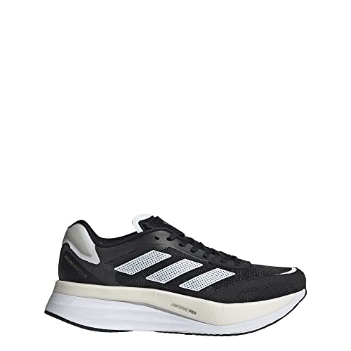 Image of Adidas Women's Adizero Boston 10 Running Shoes
