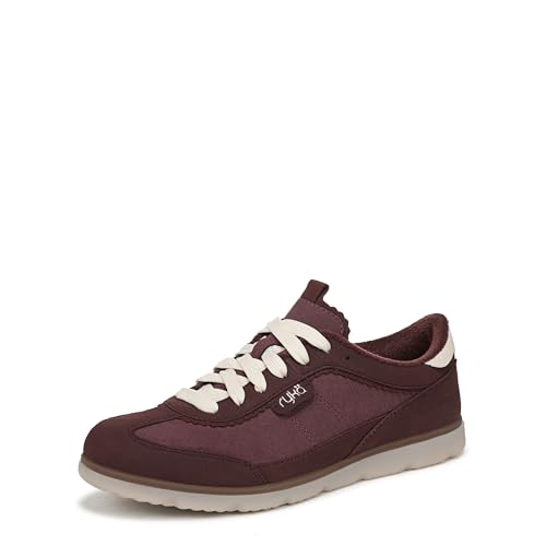 Ryka Effortless Court Shoes