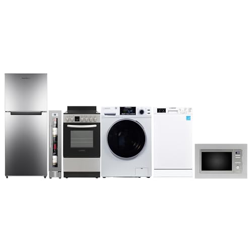 Equator Tiny Home Premium