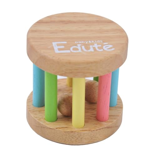 Ԃ  0 1 g KK ł ؂̂ ؐ y Edute baby&kids Gfe xr[ Ah LbY z KOROKOROg av[g 0 1  j̎q ̎q  V xr[ 