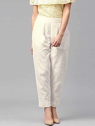 Image of Women's Regular Pants
