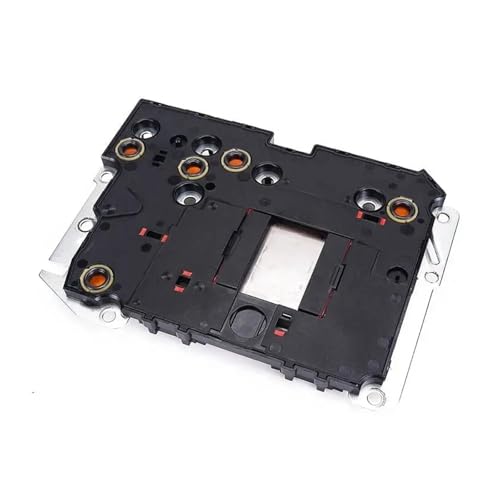 Unité de commande RE5R05A TCM TCU boîtier électronique robuste 0260550002