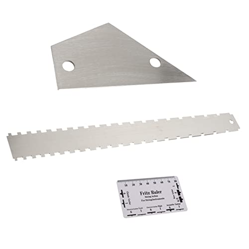 Hoement 3M^[ lbN Xg[gK tbgbJ[ p ANV[[ c[ w̐^mF KeM^[ x[X