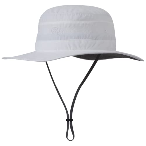 15 Best Women's Hiking Hats for Sun Protection in 2023