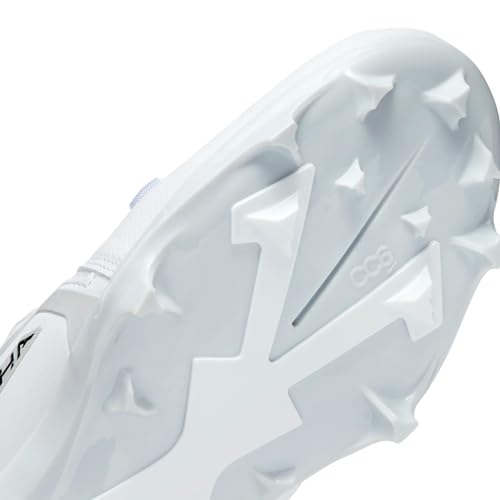 Image of Nike Men's Alpha Menace Pro 3 Football Cleats