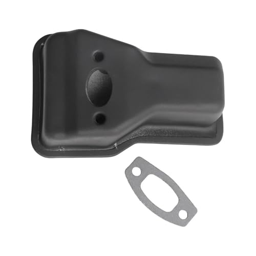 Kit de joint de remplacement pour tronçonneuse G4100 G3800 38CC