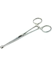 15cm [6"] Round Ring Multi Purpose Body Piercing Holders Toolspecific® Tools