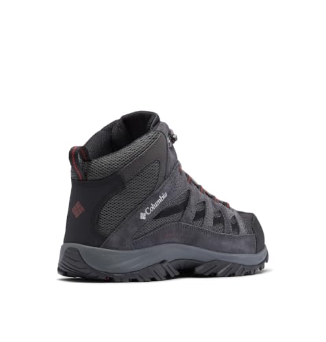 Image of Columbia mens Bi5371 Hiking Shoe