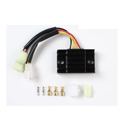 Szki TU125 TU250 EN125 EN125H GN125 GN250 GS125 GNX250 GZ250 �I�[�g�o�C���M�����[�^�d�������� 32800-29B00 �ɓK��