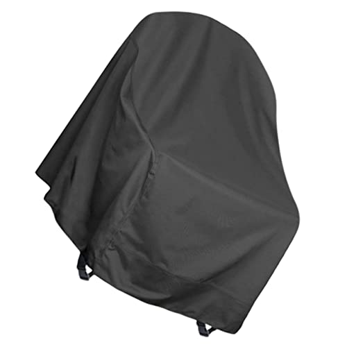 BAZEITFLOW bLO`FAJo[ Op`FAJo[ hϖՑfގdl peBIK[fƋی \  OgpΉ