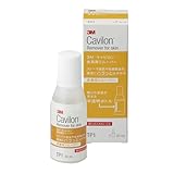 ソルベンタム 剥離剤 キャビロン 皮膚用 リムーバー ボトル ストーマ 装具 剥がし スキンケア オストメイト 肌荒れ かぶれ 絆創膏 サージカル テープ 医療用 30ml 1本 TP1