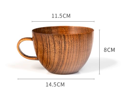 Sefoemut 1icƖ؂̑ەƒp}OؐRbvr[R[q[q (R[q[Jbv1) [sAi]