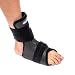 Cramer Dorsal Night Splint for Effective Relief From Plantar Fasciitis Pain, Arch Foot Pain, Slip Resistant Sleep Support, Comfortable Alternative to Posterior Splint for Plantar Fascia Relief - 13620