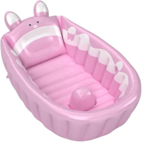 GEBYUI a 12 xr[oX^u܂肽ݎ[v[擮qpoX^uVX^C