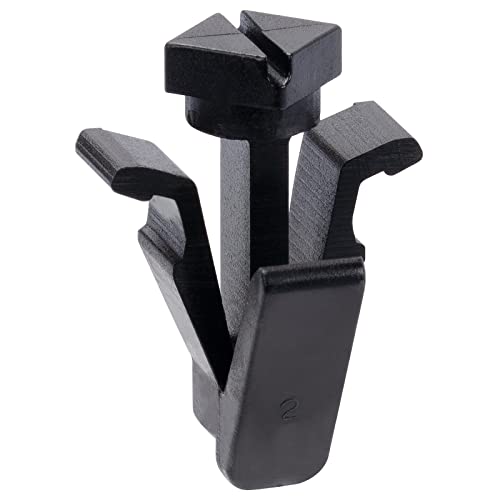 (専用)バベル依頼品2 313xJaF3HML.jpg