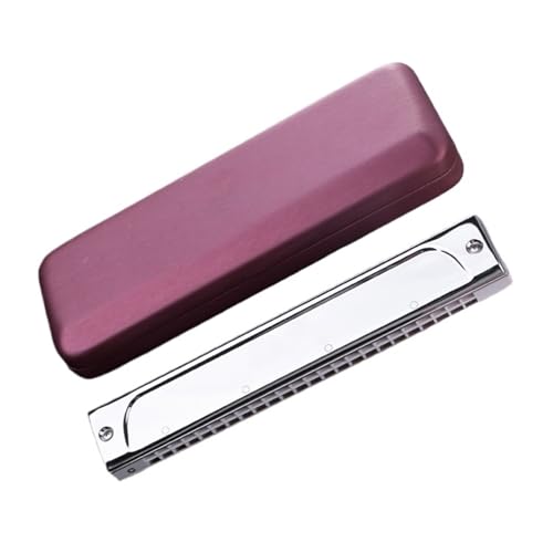 n[jJ [h24|tHjbNn[jJ̓vtFbViŐȊył(BB Tone)