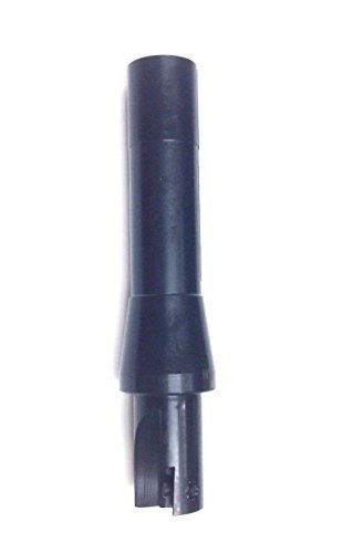 Image of HHIP 5822-3000 90 Degree R8 Indexable End /Face Mill, 1 inch
