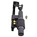 JEENDA Power Steering Actuator Ram Cylinder Assembly 3812269 3860883 3862210 386251 21910902 Compatible with Volvo Penta SX-A, DPS-A, DPS-B,SX-M