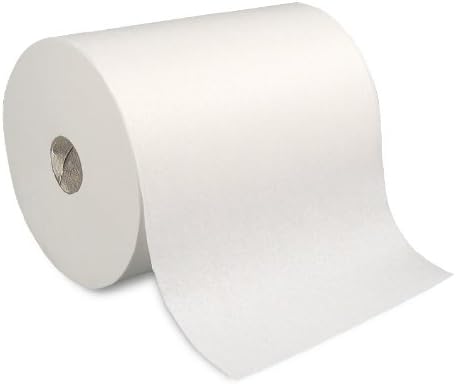 CURETTE, DERMAL, DISPOSABLE, 5 MM ( CURETTE, DERMAL, DISPOSABLE, 5 MM ) 50 Each / box