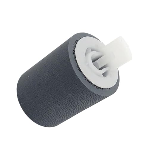 Rodillo de recogida para Canon IR2830 IR3530 y series IR3025 IR2270