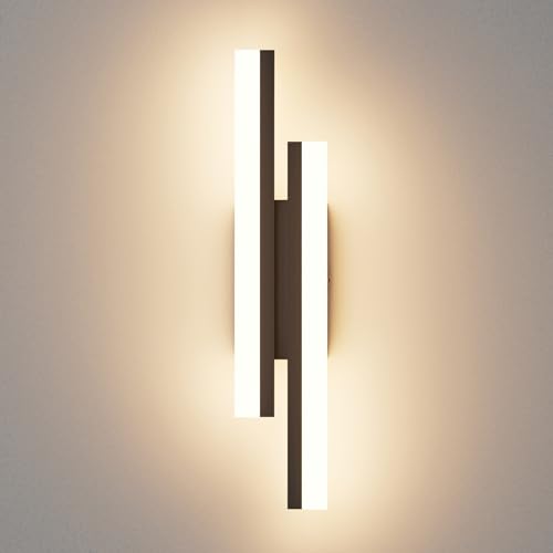 Apliques de Pared Interior Baratos Marca Klighten