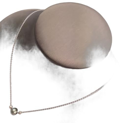 I[O[ m^ y_glbNX ubNp[