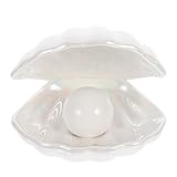 Lampe de chevet - fabriquée en , et pour une utilisation à long , veilleuse décorative