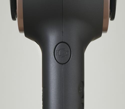 クレイツ(Create) クレイツイオン エレメアドライマルチステージ SD-G03PRO の商品画像 2