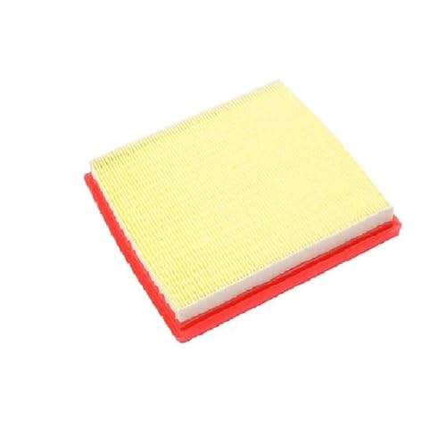 Filtre à air haute performance 04E129620A pour optimiser le moteur Polo