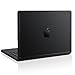 Soonjet CrackGuard for MacBook Pro 14 inch Case M5 M4 M3 M2 M1 Pro/Max 2025 2024-2021 [Anti-Crack Upgrade] [100% Match Official Color] Cover Protective Hard Shell Case Laptop - Space Black Clear